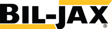 Bil-jax