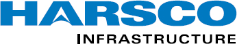 HARSCO - QES