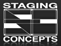 Staging Concepts