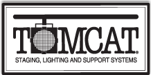 TOMCAT Support Systems