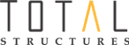 TOTAL STRUCTURES